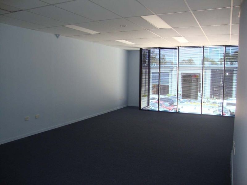 Tuggerah NSW 2259