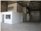 Tuggerah NSW 2259