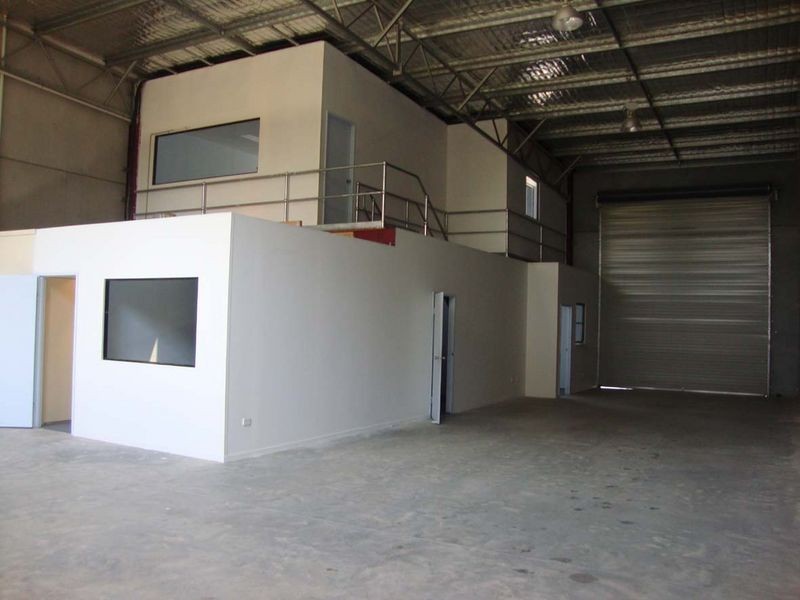 Tuggerah NSW 2259