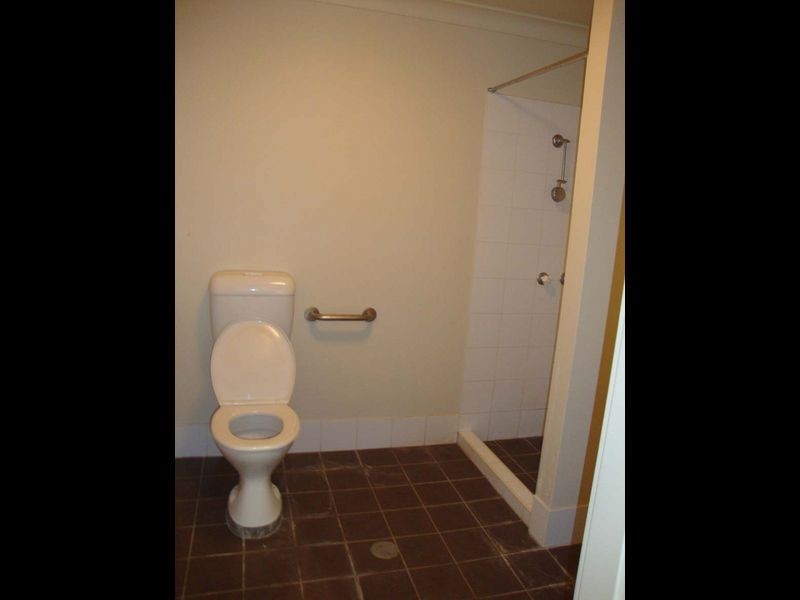 Tuggerah NSW 2259