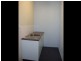 Tuggerah NSW 2259