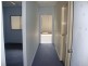 Tuggerah NSW 2259
