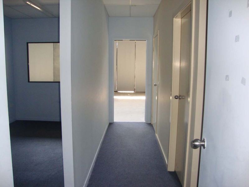 Tuggerah NSW 2259