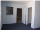 Tuggerah NSW 2259