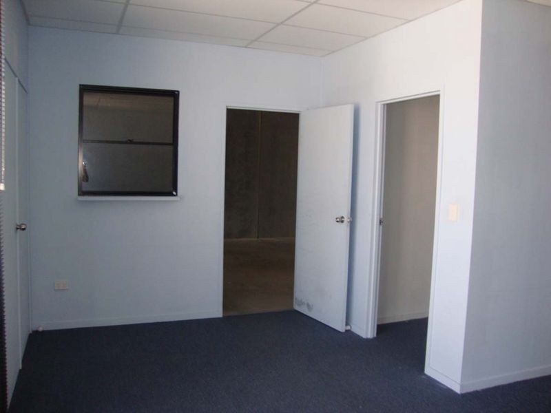 Tuggerah NSW 2259