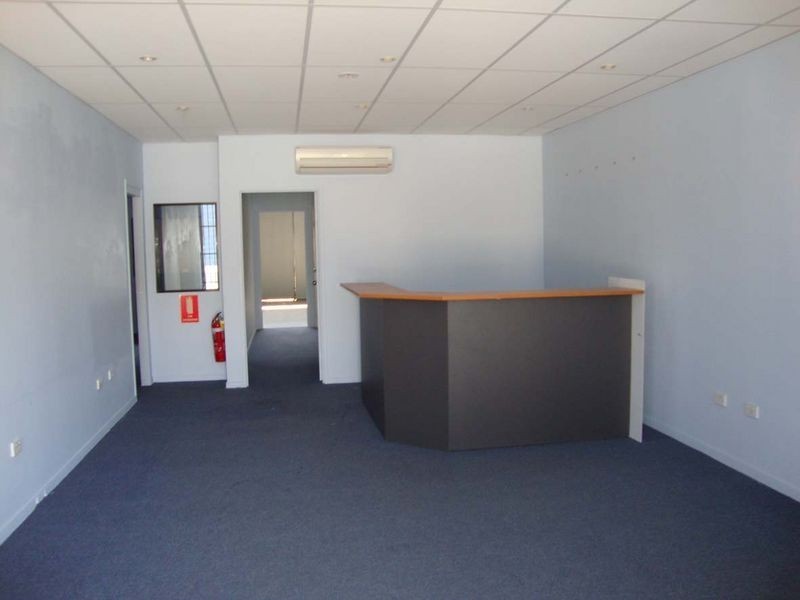 Tuggerah NSW 2259