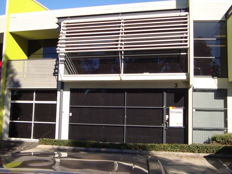 Unit 3/19 Reliance Drive, Tuggerah NSW 2259