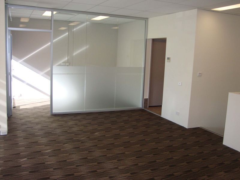 Unit 3/19 Reliance Drive, Tuggerah NSW 2259