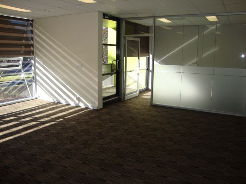 Unit 3/19 Reliance Drive, Tuggerah NSW 2259