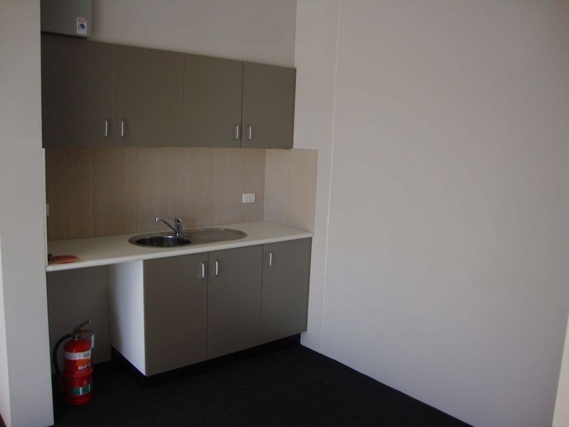 Unit 3/19 Reliance Drive, Tuggerah NSW 2259