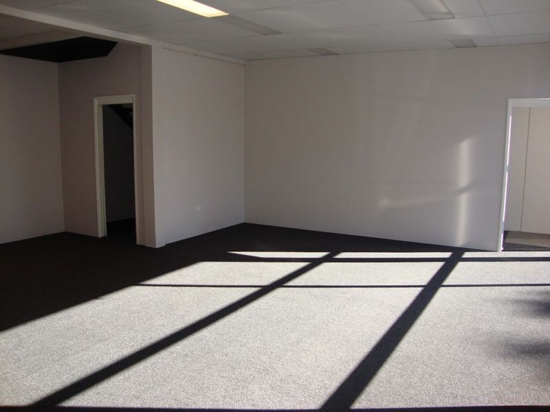 Unit 3/19 Reliance Drive, Tuggerah NSW 2259