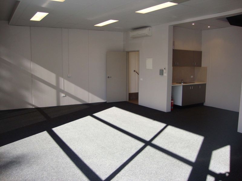 Unit 3/19 Reliance Drive, Tuggerah NSW 2259