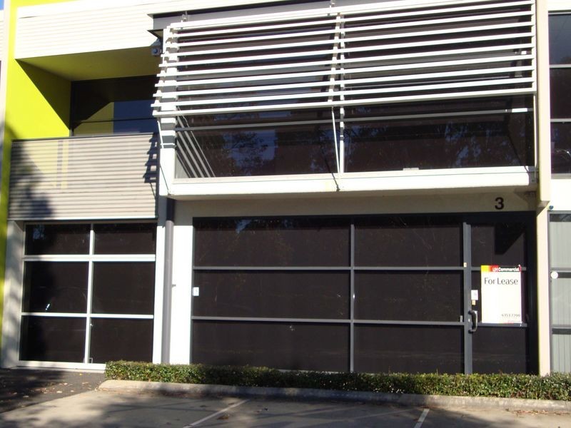 Unit 3/19 Reliance Drive, Tuggerah NSW 2259