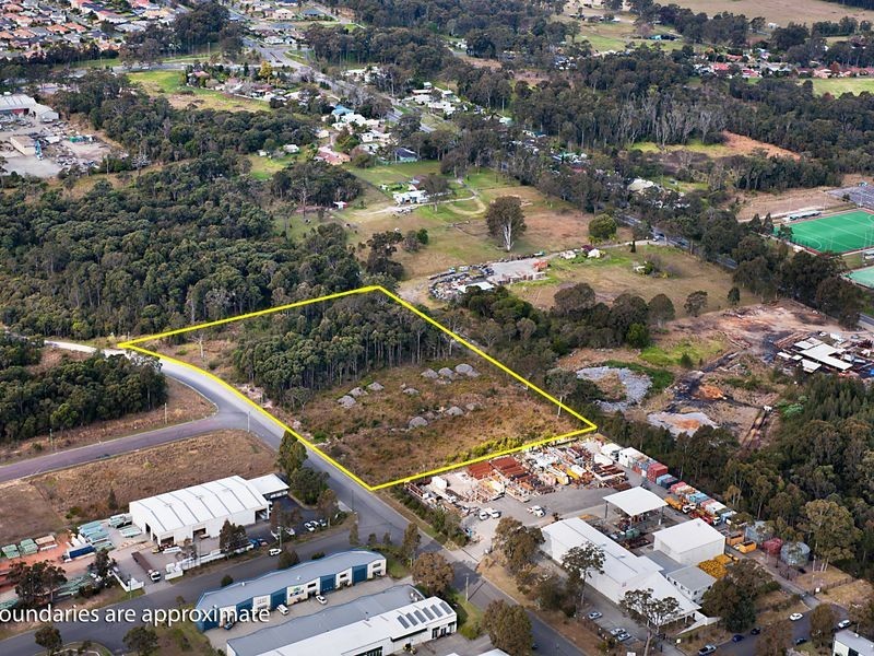 44/13 – 19 Donaldson Street, Wyong NSW 2259