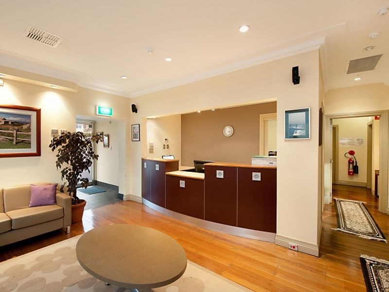 365 – 367 Mann Street, Gosford NSW 2250