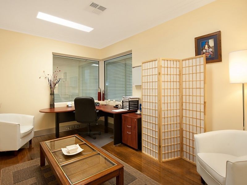 365 – 367 Mann Street, Gosford NSW 2250