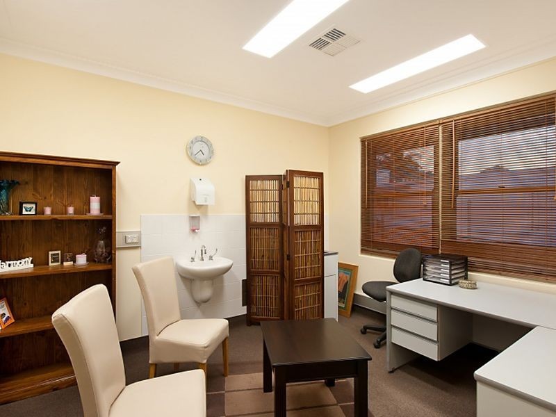 365 – 367 Mann Street, Gosford NSW 2250