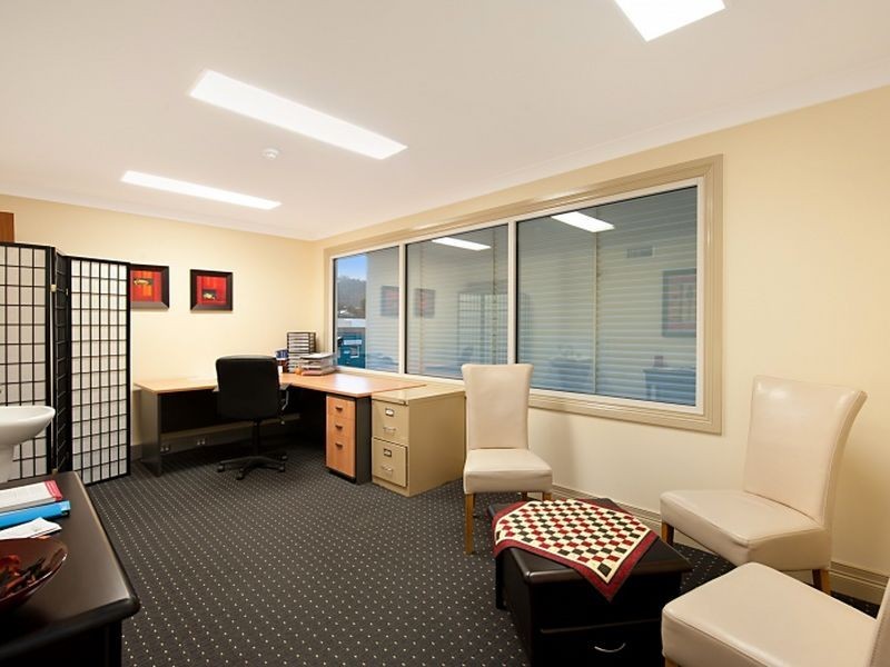 365 – 367 Mann Street, Gosford NSW 2250