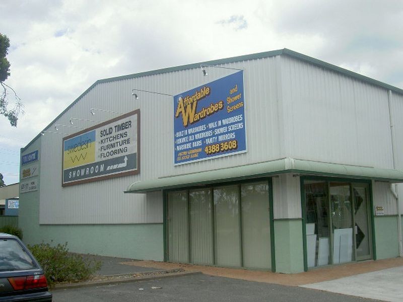 Fountaindale NSW 2258