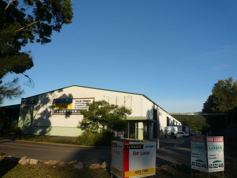 Fountaindale NSW 2258