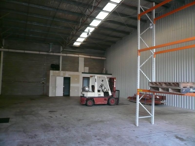 Fountaindale NSW 2258