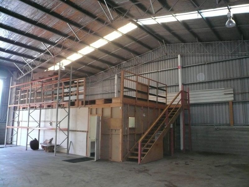 Fountaindale NSW 2258