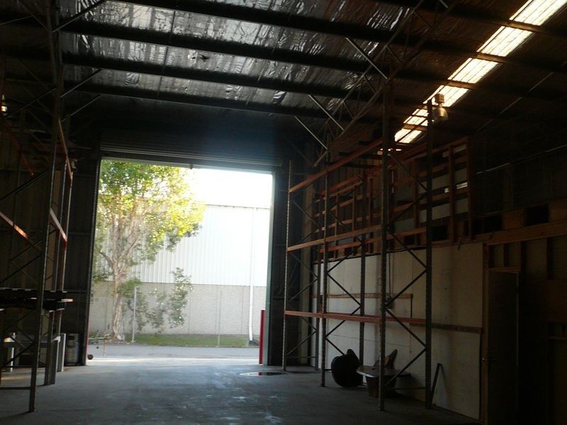 Fountaindale NSW 2258