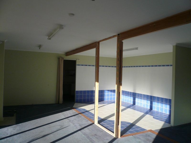 Fountaindale NSW 2258