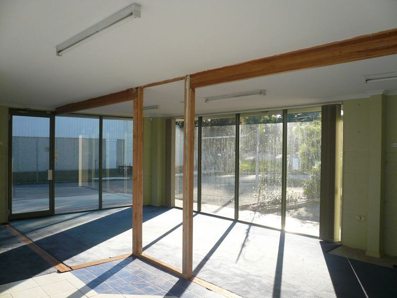 Fountaindale NSW 2258