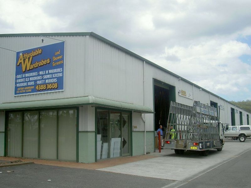 Fountaindale NSW 2258