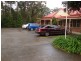 13 Apprentice Drive, Berkeley Vale NSW 2261
