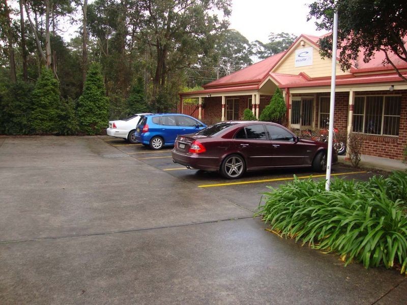 13 Apprentice Drive, Berkeley Vale NSW 2261