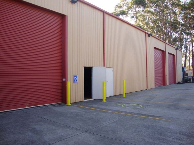 13 Apprentice Drive, Berkeley Vale NSW 2261