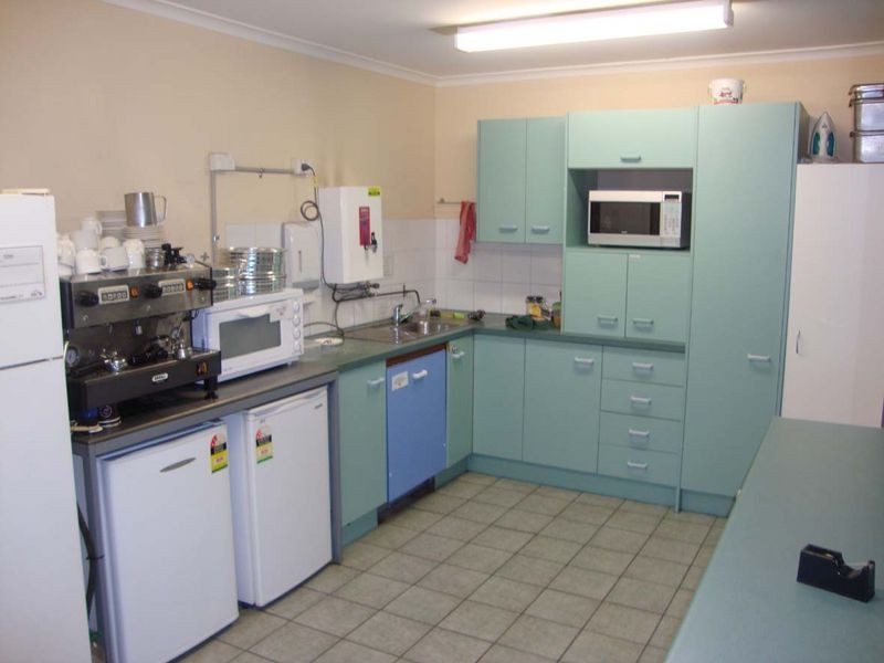 13 Apprentice Drive, Berkeley Vale NSW 2261