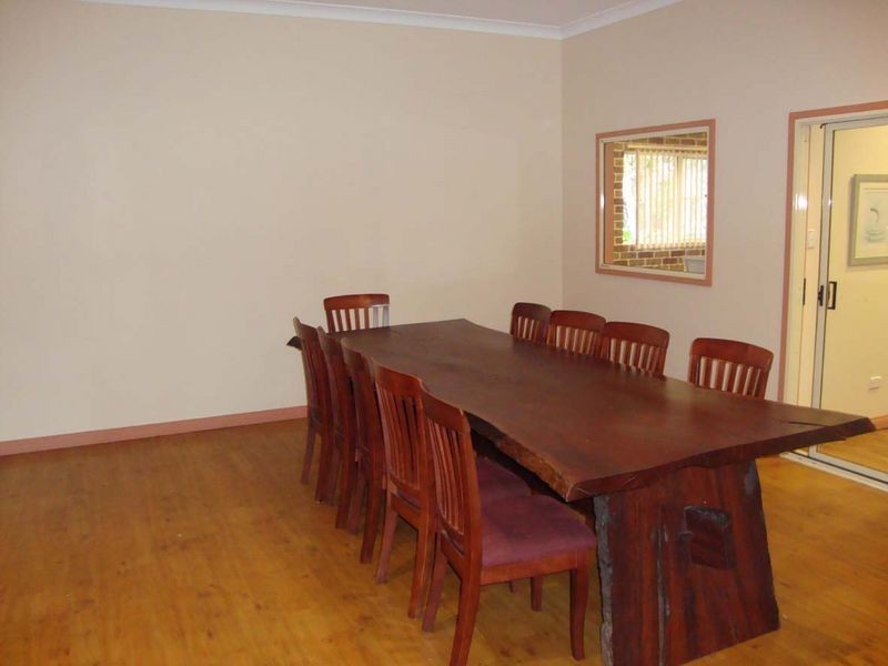 13 Apprentice Drive, Berkeley Vale NSW 2261