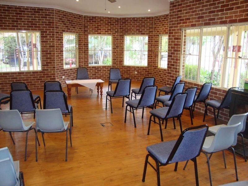 13 Apprentice Drive, Berkeley Vale NSW 2261
