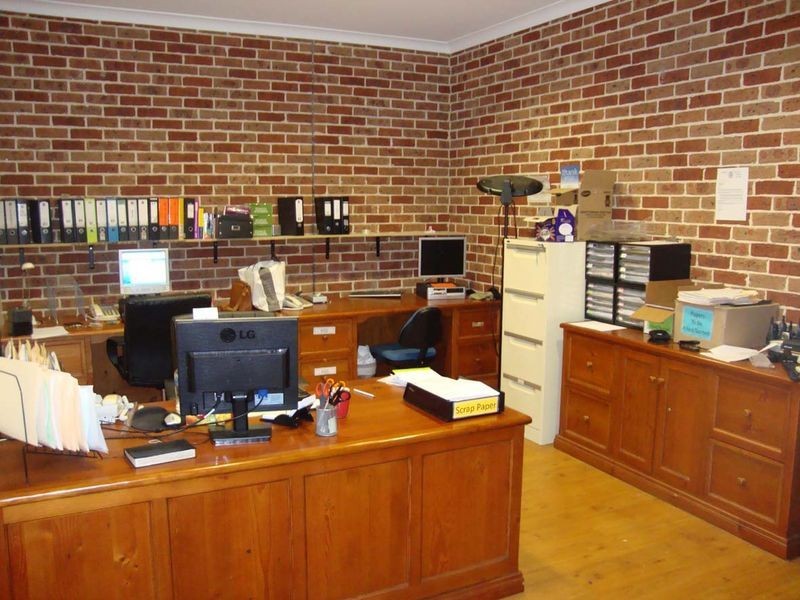 13 Apprentice Drive, Berkeley Vale NSW 2261