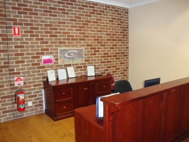 13 Apprentice Drive, Berkeley Vale NSW 2261