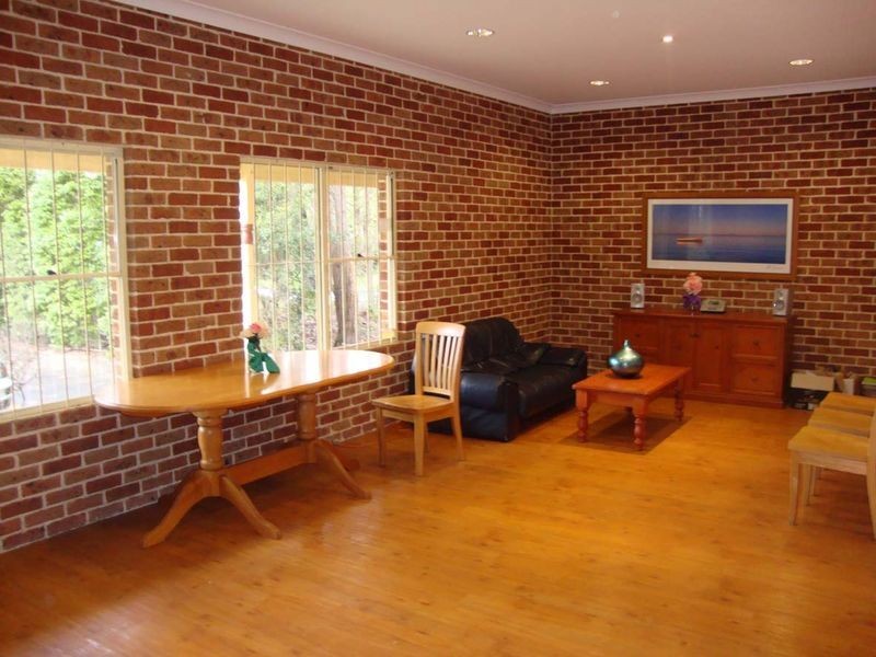 13 Apprentice Drive, Berkeley Vale NSW 2261