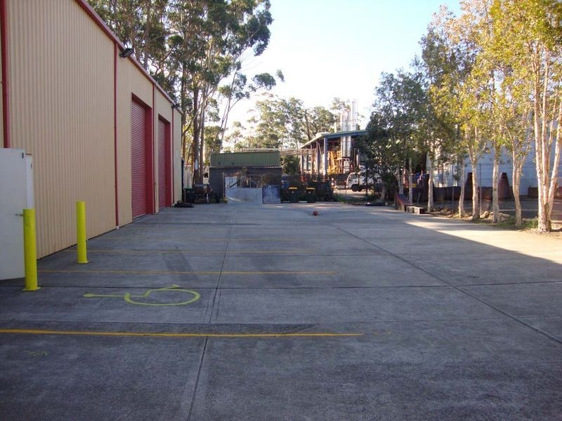 13 Apprentice Drive, Berkeley Vale NSW 2261