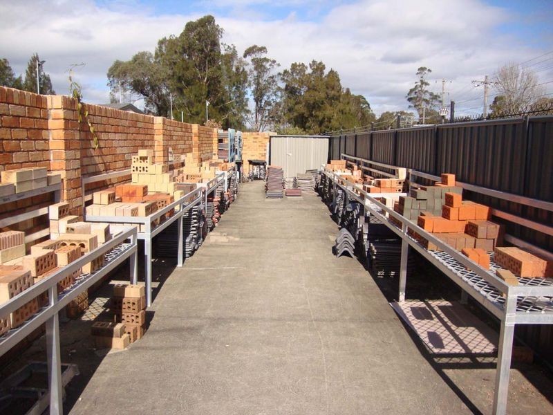 Wyong NSW 2259