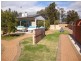 Wyong NSW 2259