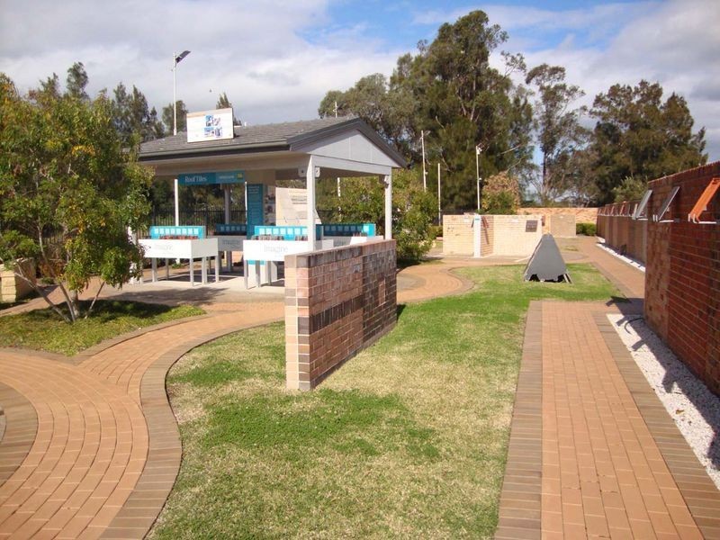 Wyong NSW 2259