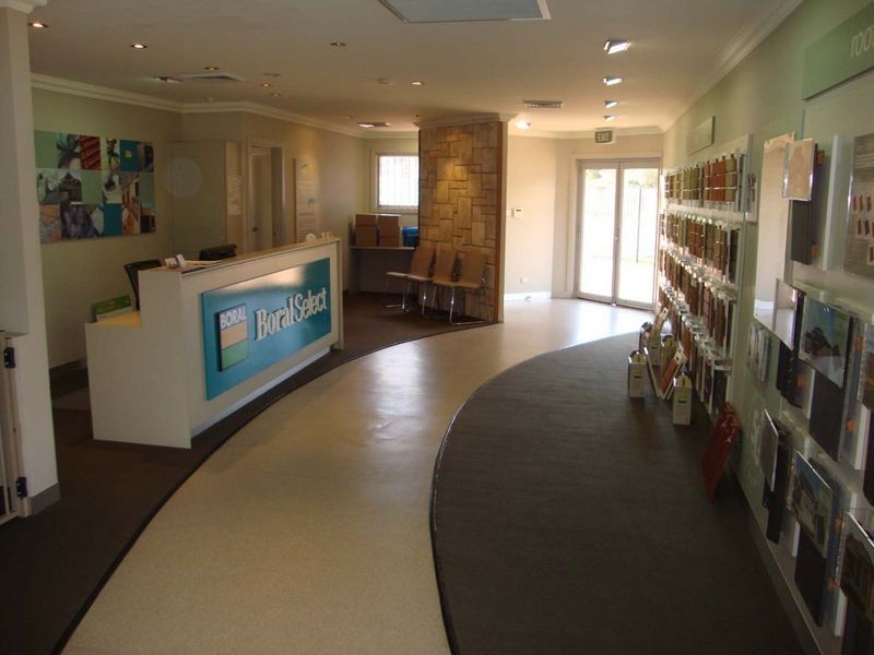 Wyong NSW 2259