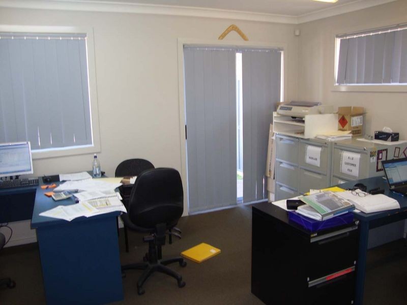 Wyong NSW 2259