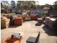 Wyong NSW 2259