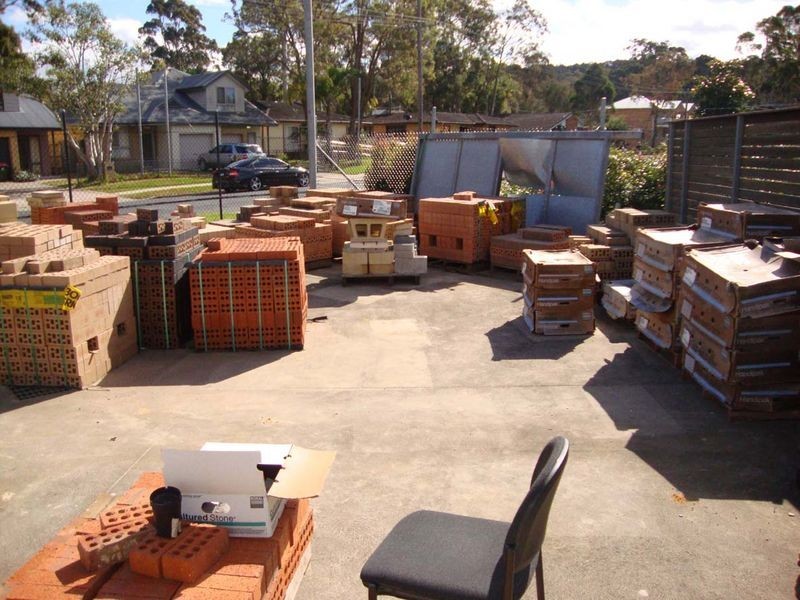 Wyong NSW 2259