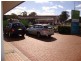 Wyong NSW 2259