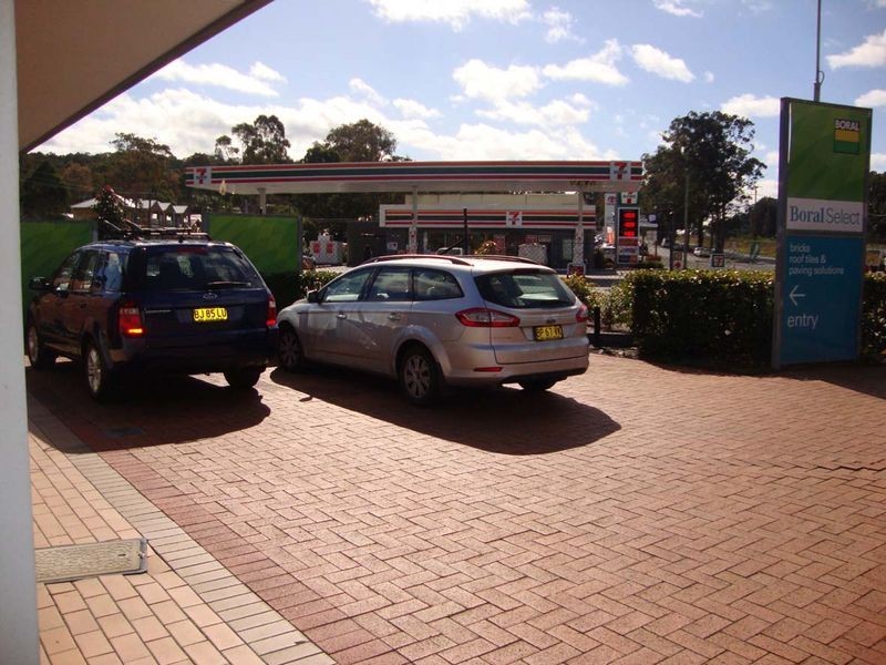 Wyong NSW 2259
