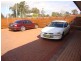 Wyong NSW 2259
